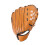 Guanto Baseball Softball 12,5 Pollici Per 9