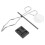 Set Stampo Per Con Torcia In Kit 4