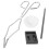 Set Stampo Per Con Torcia In Kit 8