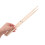 1 Paio Bacchette In 5A Per Strumenti A Percussione 8