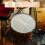 1 Paio Bacchette In 5A Per Strumenti A Percussione 4