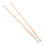 1 Paio Bacchette In 5A Per Strumenti A Percussione 11