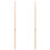 1 Paio Bacchette In 5A Per Strumenti A Percussione 9