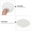 1 Stuks RVS Net Multi-Functie Brander Pad Creatief Brander Scherm 11