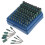Set Pietra Per Smerigliatura E Lucidatura 1