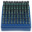 Set Pietra Per Smerigliatura E Lucidatura 11