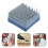 Set Pietra Per Smerigliatura E Lucidatura 7