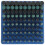 Set Pietra Per Smerigliatura E Lucidatura 4