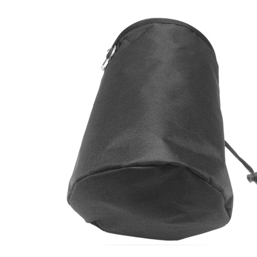 Borsa Portamollette Impermeabile Resistente Portatile
