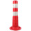 Warning Barriera Sicurezza Antiurto Riflettente 2