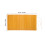 Libro Da Bamboo Stile Vintage 3