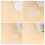 9 Pezzi In Silicone Per Epossidica 8