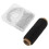 71 Pezzi Set Aghi Per Parrucche Con Filo 260 10