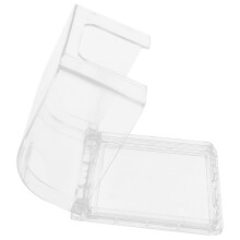 Cover Per Presa Esterna Impermeabile Protezione Spina