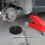 2 Pezzi Gomma Per Sollevatore Due Colonne Auto Camion 4