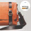 100 Set Occhielli In Con Chiusura A Pressione 6