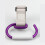 Gancio Portaborse Per Con Clip Organizzatore 11