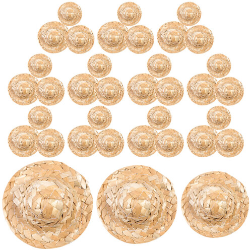 36 Pezzi Mini Per Lavoretti Te 1