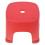 Foot Stool Per WC Antiscivolo In Per Bagno 6