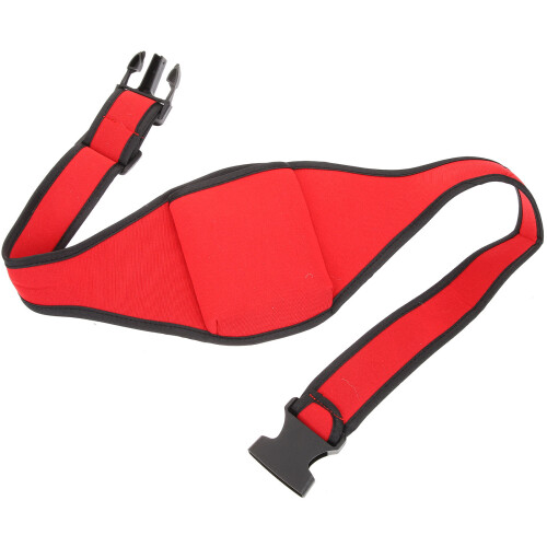 Microfono Custodia Portatile Per Fitness E Attività