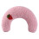 Cuscino Imbottito Per A Forma U Con 1