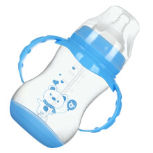 1 Pezzo 240 Ml Con Per