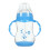 1 Pezzo 240 Ml Con Per 9