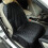 Car Front Co- Copertura Sedile In Oxford 3
