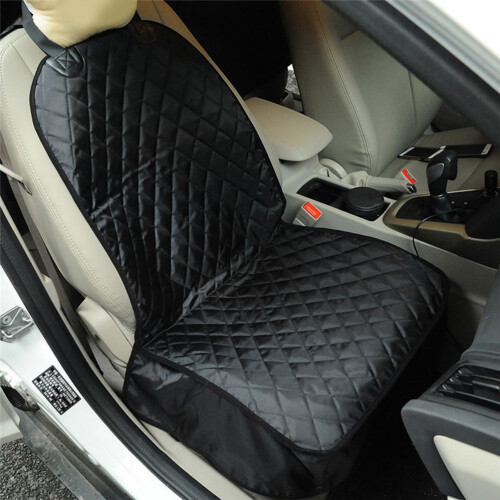 Car Front Co- Copertura Sedile In Oxford 2