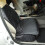 Car Front Co- Copertura Sedile In Oxford 10