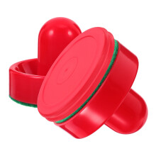 Set Completo Hockey Da Tavolo Con E Per Scrivania