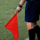 4 Bandiere E Avvertimento Per Sport 9