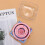 Set 4 In 1 Pompom Makers Fluff Ball Kit Per Ricamo 11