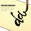 2 Pezzi Carta Calligrafica Rotolo Da Appendere Per Pittura 8