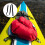 2 Cinghia Fissaggio Per Outdoor 2
