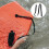 2 Cinghia Fissaggio Per Outdoor 6