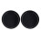 2 Pezzi Set A Percussione Con Adesivo Anticollisione 1