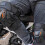 Un Ginocchiere Protettive Per Sport 3