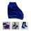 Coperture Per Ghiaccio E Hockey Per Pattinaggio 6