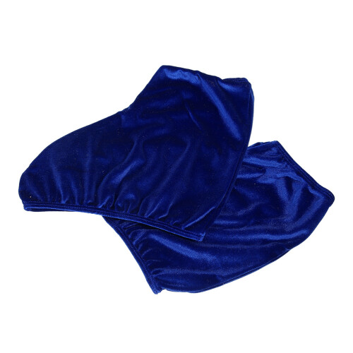 Coperture Per Ghiaccio E Hockey Per Pattinaggio 2