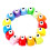 6 Pezzi Mini Per Lavoretti, Per Bambini 2
