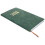 English Planner Notebook, Agenda Ufficio Con Appuntamenti 9