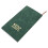 English Planner Notebook, Agenda Ufficio Con Appuntamenti 11