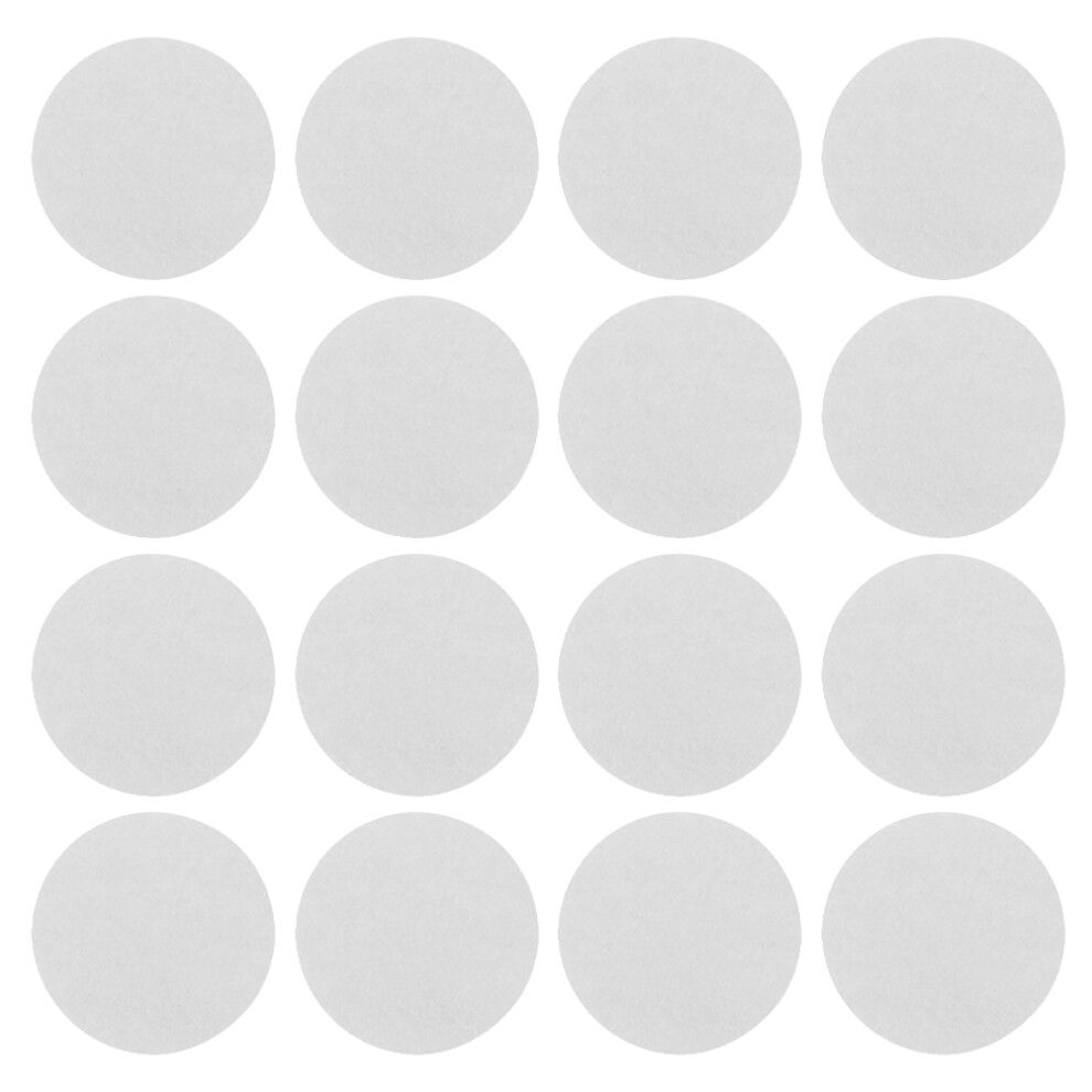 30 Pezzi Per Diffusori A Oli