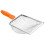 Cat Litter Scoop Draagbare RVS Mesh Cleaner 1