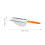 Cat Litter Scoop Draagbare RVS Mesh Cleaner 3