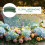 Base In Per Composizioni Nuziali 6