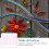 2 Pezzi Strumenti Per Quilling Carta Kit Fai Da Te 10