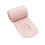 2 Paia Elasticizzati Per S 100-130 Cm Rosa 9