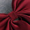 Men Microfiber Cravattino A Indossare Set 6